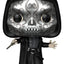 Funko POP! Movies Harry Potter Bellatrix Lestrange Action Figure in vinile 9 cm