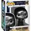 Funko POP! Movies Harry Potter Bellatrix Lestrange Action Figure in vinile 9 cm