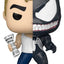 Marvel POP! Vinyl Figure MC Splits S2 Eddie/Venom 9 cm Funko