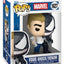 Marvel POP! Vinyl Figure MC Splits S2 Eddie/Venom 9 cm Funko