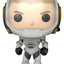 Pacific Rim POP! Games Action Figure in vinile Raleigh Becket 9 cm Funko