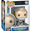 Pacific Rim POP! Games Action Figure in vinile Raleigh Becket 9 cm Funko