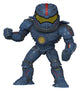Pacific Rim Gipsy Danger (Glow) Super Sized POP! Figure Funko 15 cm