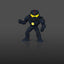 Pacific Rim Gipsy Danger (Glow) Super Sized POP! Figure Funko 15 cm