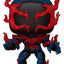 Marvel POP! Vinyl Figure: Symbiote Spider-Man 2099 di Funko, 9 cm