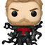 Marvel POP! Vinyl Figure: Anti-All Eddie 9 cm Funko