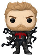 Marvel POP! Vinyl Figure: Anti-All Eddie 9 cm Funko