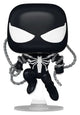 Funko POP! Marvel: Symbiote Spider-Man con catene, figure in vinile da 9 cm, assortimento da 6 pezzi