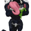 Funko POP! Marvel Venomized T-Rex Action Figure 15 cm