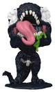 Funko POP! Marvel Venomized T-Rex Action Figure 15 cm