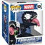 Funko POP! Marvel Venomized T-Rex Action Figure 15 cm