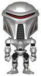 Battlestar Galactica POP! Television Action Figure Cylon 9 cm Funko