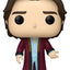 Battlestar Galactica POP! Television Figure in vinile Gaius Baltar 9 cm Funko