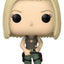 Battlestar Galactica POP! Television Action Figure Kara Thrace 9 cm Funko