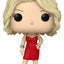 Battlestar Galactica POP! Television Action Figure Six 9 cm Funko