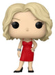 Battlestar Galactica POP! Television Action Figure Six 9 cm Funko
