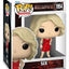 Battlestar Galactica POP! Television Action Figure Six 9 cm Funko