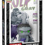Marvel POP! Comic Covers Action Figure Gray Hulk 9 cm Funko
