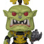 Funko POP! Warhammer 40,000 Ork Nob Action Figure 9 cm