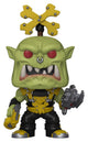 Funko POP! Warhammer 40,000 Ork Nob Action Figure 9 cm