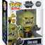Funko POP! Warhammer 40,000 Ork Nob Action Figure 9 cm