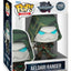 Warhammer 40,000 Funko POP! Games Action Figure Aeldari Ranger 9 cm