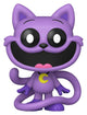 Poppy Playtime POP! Games Action Figure Catnap 9 cm Funko