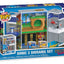 Sonic 2 Bitty POP! Box Diorama Set Funko