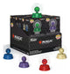 Magic the Gathering Mystery Minis Snow Globes 5 cm Blind Box Display (12) Funko