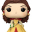Funko POP! Disney Principesse - Belle (Grand Entrance) Action Figure in Vinile 9 cm