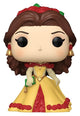 Funko POP! Disney Principesse - Belle (Grand Entrance) Action Figure in Vinile 9 cm