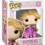 Funko POP! Disney Principesse Rapunzel Grand Entrance Figura in Vinile 9 cm