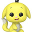 Neopets Kacheek POP! Games Action Figure Funko 9 cm