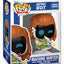 Astro Bot POP! Games Action Figure in vinile Aloy Astro Bot 9 cm Funko