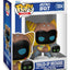 Astro Bot POP! Vinyl Figure Mechanic Funko 9 cm