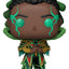 Magic the Gathering POP! Games Action Figure in vinile Dellian Fel Strixhaven 9 cm Funko