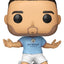 Funko POP! Football Manchester City F.C. Rodri figura in vinile 9 cm