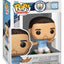 Funko POP! Football Manchester City F.C. Rodri figura in vinile 9 cm