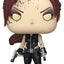 Tomb Raider POP! Games Action Figure Lara Croft (Doppelganger) 9 cm Funko