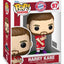 FC Bayern Munich POP! Football Figura in Vinile Harry Kane 9 cm - Funko
