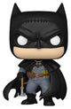 Funko POP! Heroes DC Through the Years Batman Gotham by Gaslight Action Figure in Vinile 9 cm