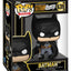 Funko POP! Heroes DC Through the Years Batman Gotham by Gaslight Action Figure in Vinile 9 cm
