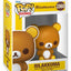 Rilakkuma Action Figure POP! Animation Funko 9 cm