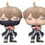 Tougen Anki POP! Animation Action Figure in Vinile Jin con Variante Chase 9 cm Assortimento (6)