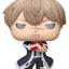 Tougen Anki POP! Animation Action Figure in Vinile Jin con Variante Chase 9 cm Assortimento (6)