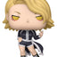 Tougen Anki POP! Animation Action Figure Kuina 9 cm Funko