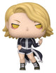 Tougen Anki POP! Animation Action Figure Kuina 9 cm Funko