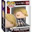 Tougen Anki POP! Animation Action Figure Kuina 9 cm Funko