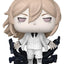 Tougen Anki POP! Animation Action Figure Mikado 9 cm Funko