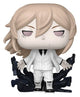 Tougen Anki POP! Animation Action Figure Mikado 9 cm Funko